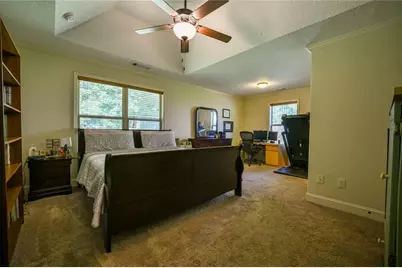 829 Bethany Estates Drive, Monroe, GA 30655 - Photo 16