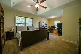 829 Bethany Estates Dr, Monroe, GA 30655 - Photo 16