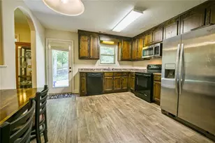 829 Bethany Estates Dr, Monroe, GA 30655 - Photo 14