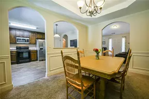 829 Bethany Estates Dr, Monroe, GA 30655 - Photo 12