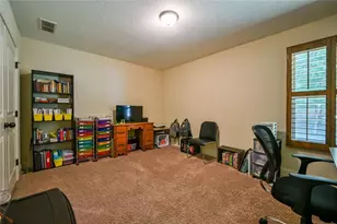 829 Bethany Estates Dr, Monroe, GA 30655 - Photo 26
