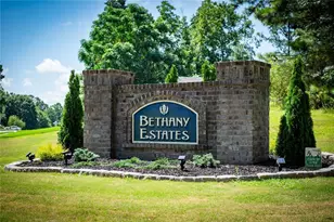 829 Bethany Estates Dr, Monroe, GA 30655 - Photo 34