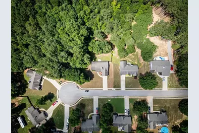 829 Bethany Estates Drive, Monroe, GA 30655 - Photo 40