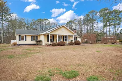 14605 Cogburn Road, Alpharetta, GA 30004 - Photo 2
