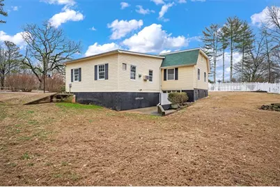 14605 Cogburn Road, Alpharetta, GA 30004 - Photo 48