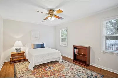 14605 Cogburn Road, Alpharetta, GA 30004 - Photo 14