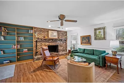 14605 Cogburn Road, Alpharetta, GA 30004 - Photo 32