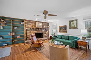 14605 Cogburn Rd, Alpharetta, GA 30004 - Photo 32