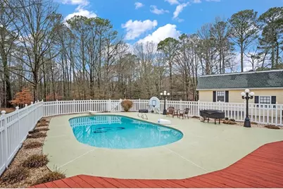 14605 Cogburn Road, Alpharetta, GA 30004 - Photo 42