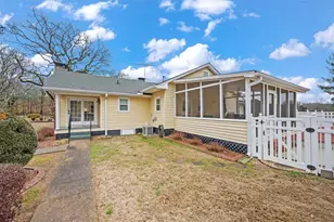 14605 Cogburn Rd, Alpharetta, GA 30004 - Photo 44