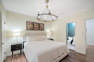 14605 Cogburn Rd, Alpharetta, GA 30004 - Photo 10