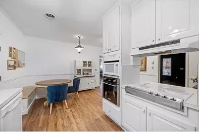14605 Cogburn Road, Alpharetta, GA 30004 - Photo 26