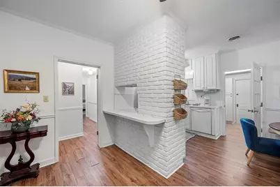 14605 Cogburn Road, Alpharetta, GA 30004 - Photo 20