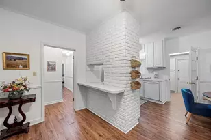 14605 Cogburn Rd, Alpharetta, GA 30004 - Photo 20