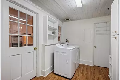 14605 Cogburn Road, Alpharetta, GA 30004 - Photo 30