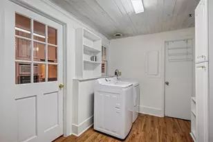14605 Cogburn Rd, Alpharetta, GA 30004 - Photo 30