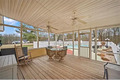 14605 Cogburn Road, Alpharetta, GA 30004 - Photo 38