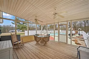 14605 Cogburn Rd, Alpharetta, GA 30004 - Photo 38