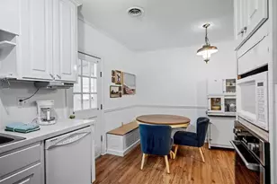 14605 Cogburn Rd, Alpharetta, GA 30004 - Photo 28