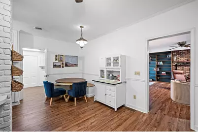 14605 Cogburn Road, Alpharetta, GA 30004 - Photo 22