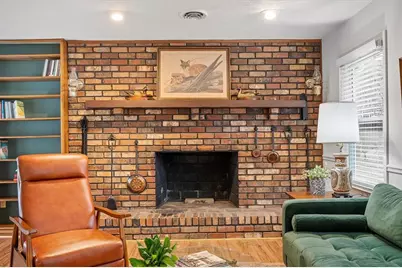14605 Cogburn Road, Alpharetta, GA 30004 - Photo 36