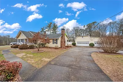 14605 Cogburn Road, Alpharetta, GA 30004 - Photo 6