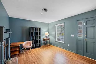 14605 Cogburn Rd, Alpharetta, GA 30004 - Photo 8
