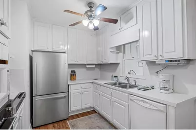 14605 Cogburn Road, Alpharetta, GA 30004 - Photo 24