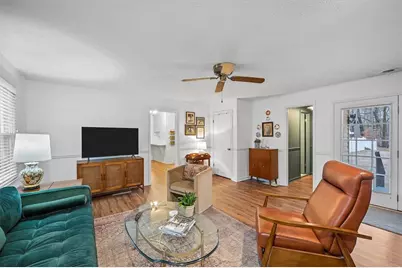 14605 Cogburn Road, Alpharetta, GA 30004 - Photo 34