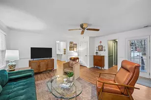 14605 Cogburn Rd, Alpharetta, GA 30004 - Photo 34