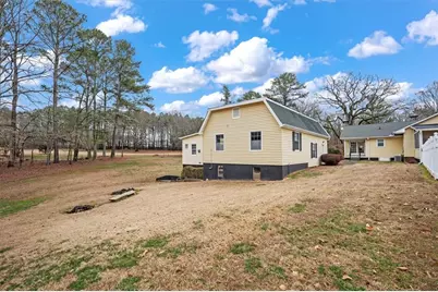 14605 Cogburn Road, Alpharetta, GA 30004 - Photo 46