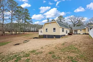 14605 Cogburn Rd, Alpharetta, GA 30004 - Photo 46