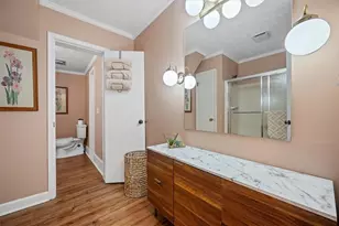 14605 Cogburn Rd, Alpharetta, GA 30004 - Photo 16