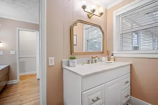14605 Cogburn Rd, Alpharetta, GA 30004 - Photo 18