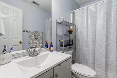 [Address not provided], Bethlehem, GA 30620 - Photo 12