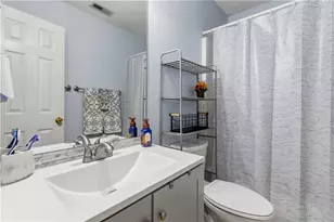 [Address not provided], Bethlehem, GA 30620 - Photo 12