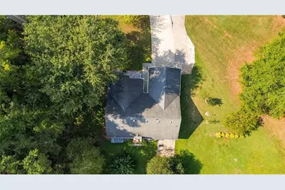 [Address not provided], Bethlehem, GA 30620 - Photo 26