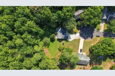 [Address not provided], Bethlehem, GA 30620 - Photo 24