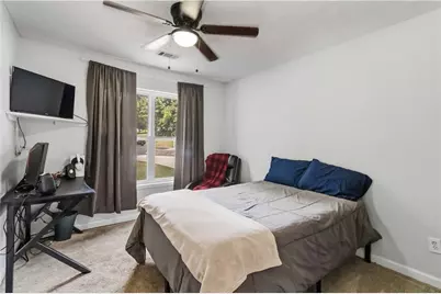 [Address not provided], Bethlehem, GA 30620 - Photo 10