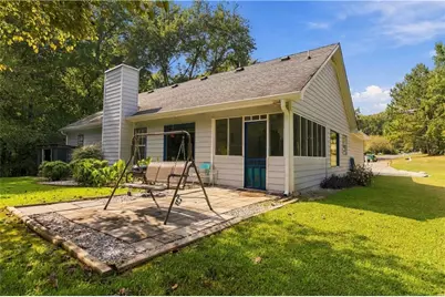 [Address not provided], Bethlehem, GA 30620 - Photo 18