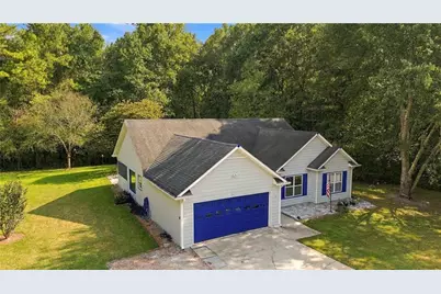 [Address not provided], Bethlehem, GA 30620 - Photo 28