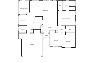 [Address not provided], Bethlehem, GA 30620 - Photo 16