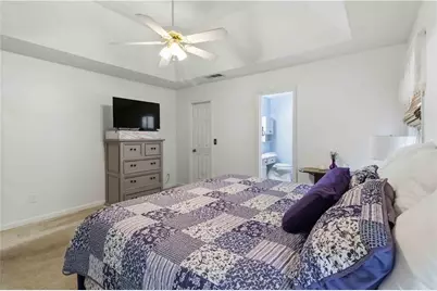 [Address not provided], Bethlehem, GA 30620 - Photo 14