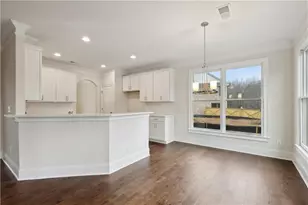 5807 Creek Indian Dr, Sugar Hill, GA 30518 - Photo 4