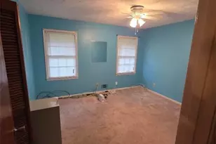 1446 Smithson Dr, Lithonia, GA 30058 - Photo 8