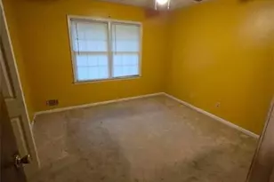 1446 Smithson Dr, Lithonia, GA 30058 - Photo 6