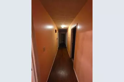 1446 Smithson Drive, Lithonia, GA 30058 - Photo 2