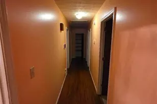 1446 Smithson Dr, Lithonia, GA 30058 - Photo 2