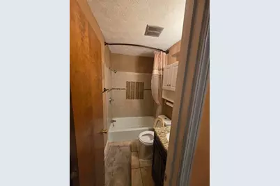 1446 Smithson Drive, Lithonia, GA 30058 - Photo 10