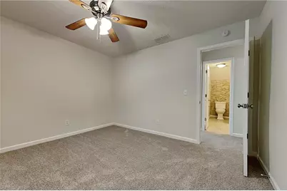 1555 Rose Pointe Drive, Loganville, GA 30052 - Photo 12